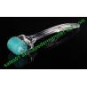 Buy cheap best derma roller face roller from wholesalers