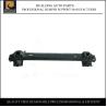 Buy cheap Hyundai&Kia Car Parts-13 Hyundai IX35 Front Bumper Support Black Iron from wholesalers