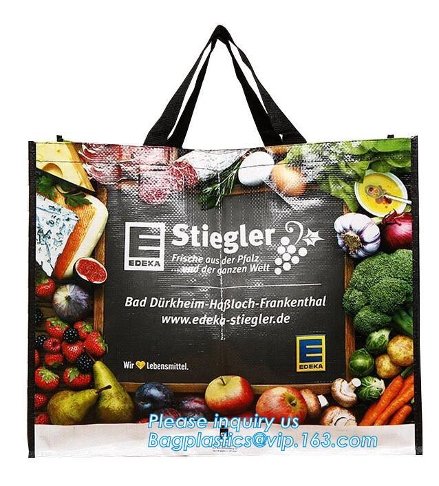promotion cheap heat seal non woven bag, Cheapest Promotional Printing Non Woven Bag, All Color Laminated High Brand Non