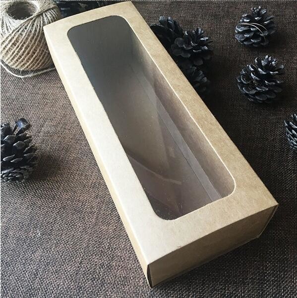 Custom Matt Black Drawer Packaging Cardboard Box, Wholesale Luxury Paper Gift Box,Cosmetic Gift Packaging Paper Box bage