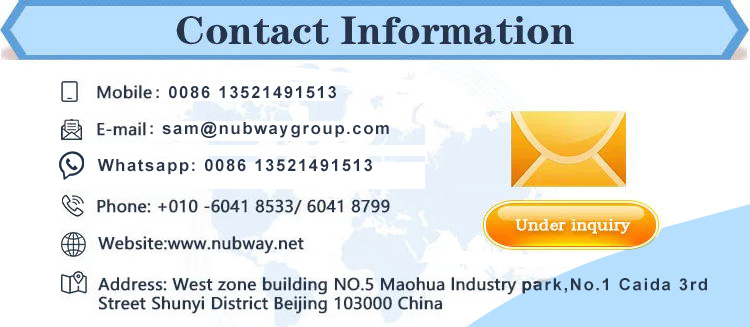 Beauty Salon / Clinic Use SHR IPL Hair Removal / Princess SHR For Hair Removal
