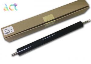 Buy cheap Fuser Pressure Roller, Lower Roller For HP LaserJet Enterprise M806 M830 Original New black color product