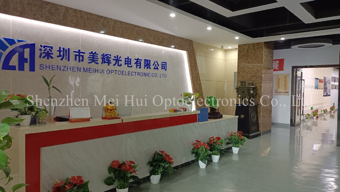 660Nm 850Nm PDT Whole Body Red Light Therapy 300W 500W 1000W 1500W