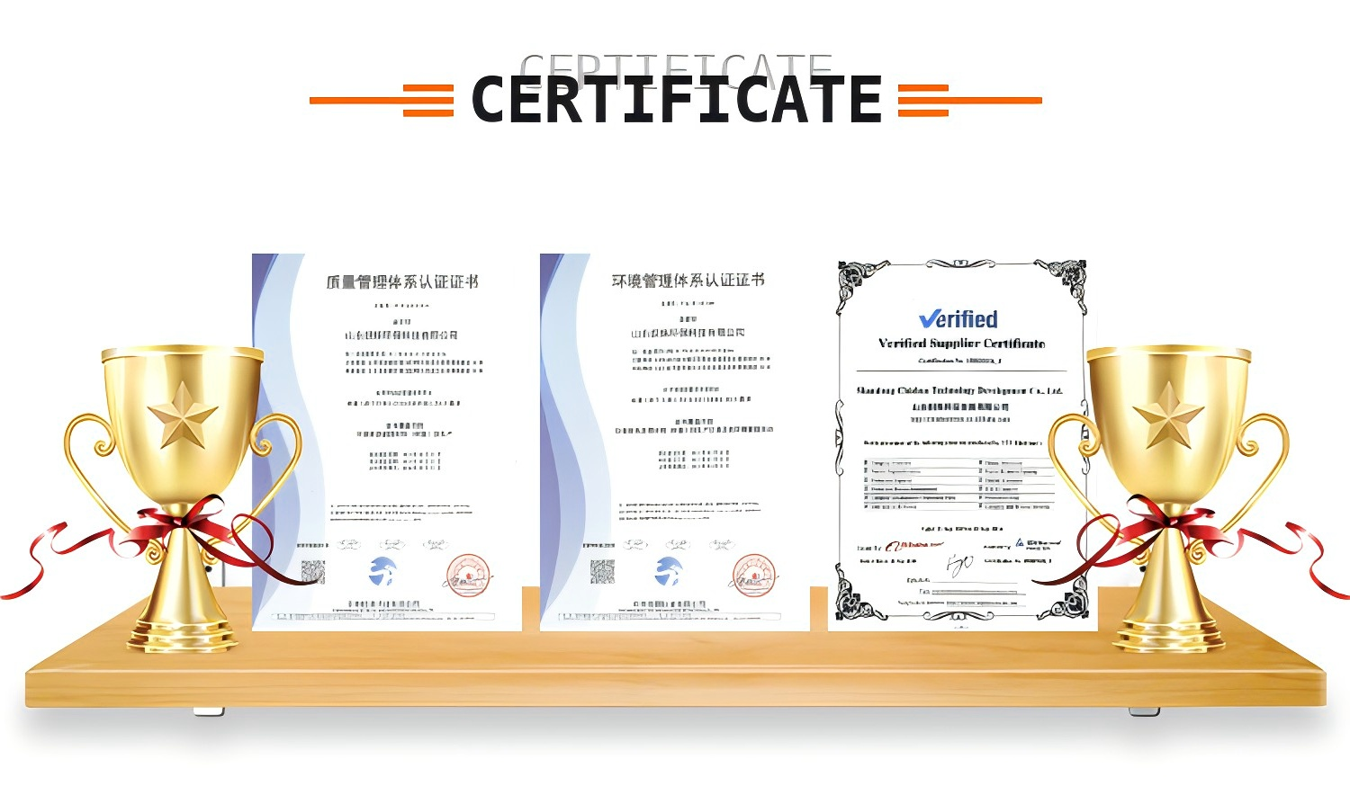 Phenolic Resin Cas 9003-35-4 For Synthetic Resin And Plastics Purity 99.99% Raw Material