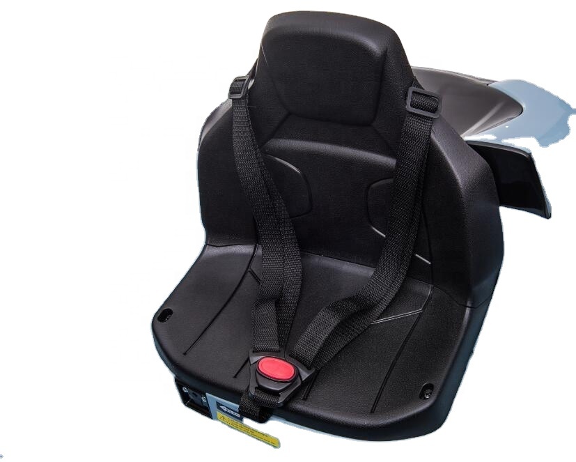 Carton Size 116*59*31 cm 6V 12V Authorized Ride On Car Electric Car Toys with Music