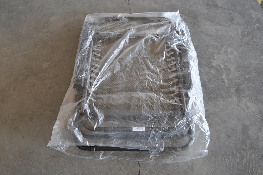 package-img