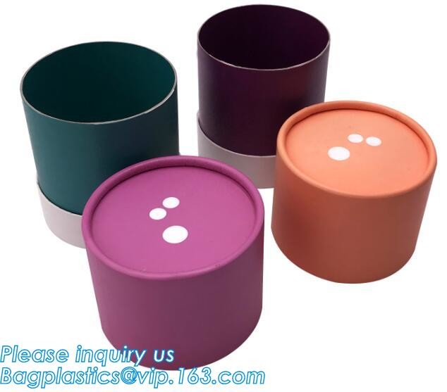 Luxury Clothing Packaging Paper Box Custom Printed Wholesale Apparel Boxes,design magnetic paper magnetic gift box bage