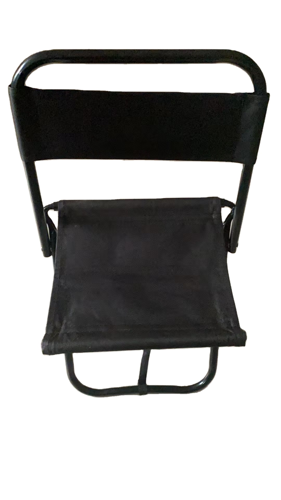 Modern Style Lightweight Foldable Camping Chair For Fishing And Camping
