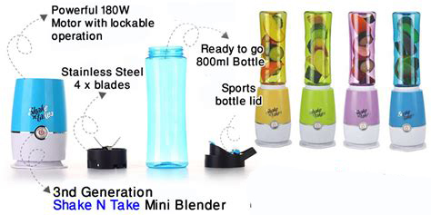 shake n take,shake and take,juice maker,juicer,juicer cup,juice mixer,juice blender,2 in 1 juice maker,2 in 1 juicer,take away juicer,juicer bottle,fruit mixer bottle