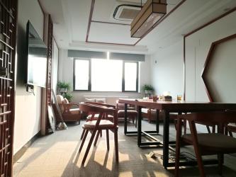 JUNENG MACHINERY (CHINA) CO., LTD.