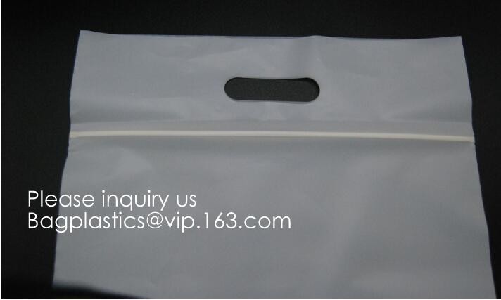 Eco PLA 100% Biodegradable Corn Starch Compostable Grocery Plastic Zipper Bag,CORN STARCH & PBAT & PLA Bagease. Bagplast