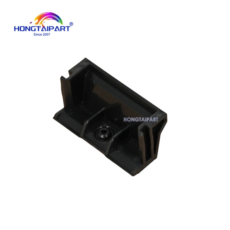 RL2-0657-000 Multi Purpose Tray 1 Separation Pad for Laserjet Pro M501 M402 M403 M506 M426 MFP M427 MFP M527 MFP
