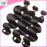 Buy cheap 100% Virgin Brazilian Hair,3 Bundles Brazilian Body Wave,Brazilian Hair One Day from wholesalers