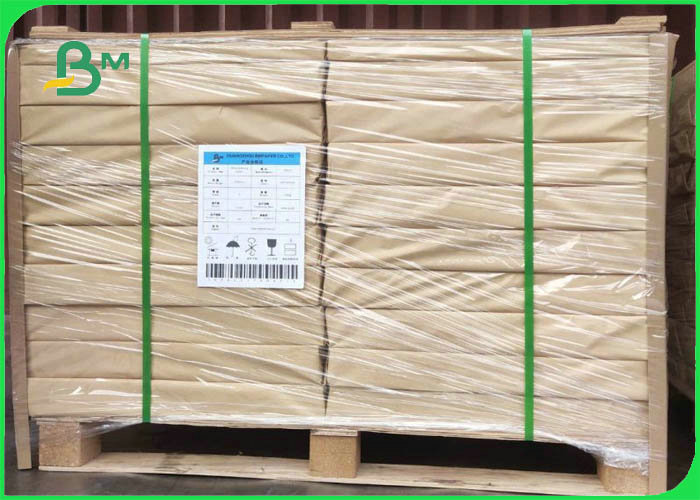 kraft liner paper 