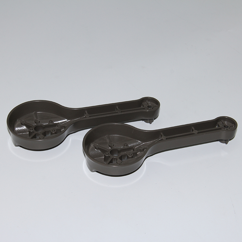 Die Casting Button 3 Jpg