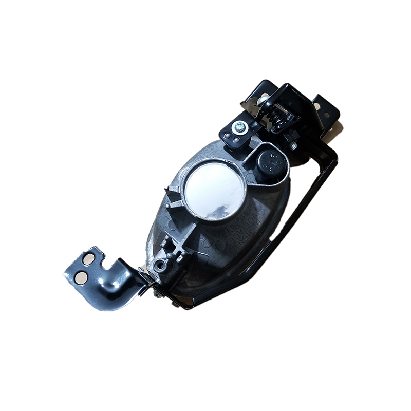 Auto Lighting System Fog Lamp 33900-TR0-003 for Honda CIVIC FB2 2012-2013 100% Tested