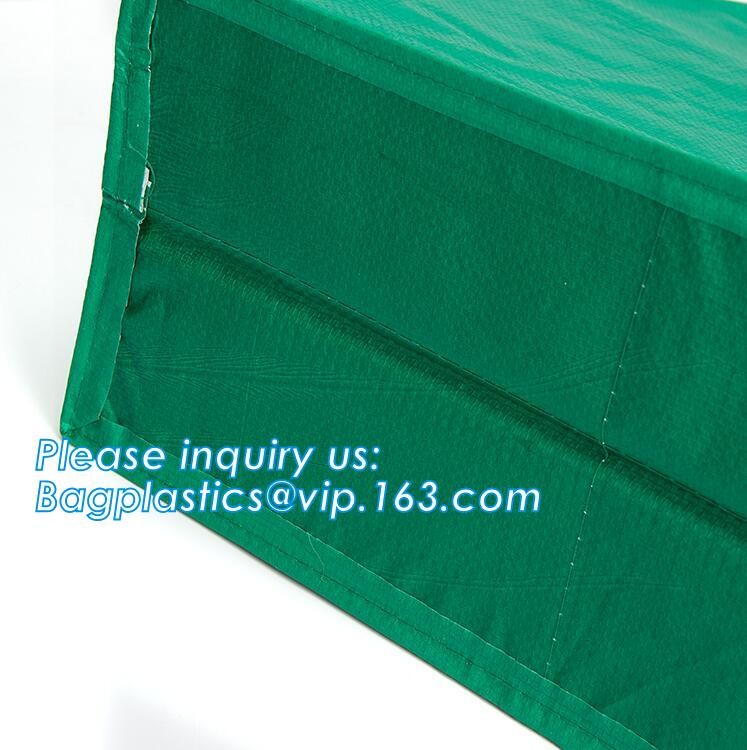 woven bag, pp woven bags 50kg, pp woven sack bag, pp woven cooler bag, non woven fabric bag, pp 50kg grain bags, bagease