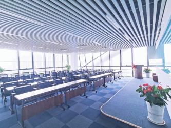 Beijing Perfectlaser Technology Co.,Ltd