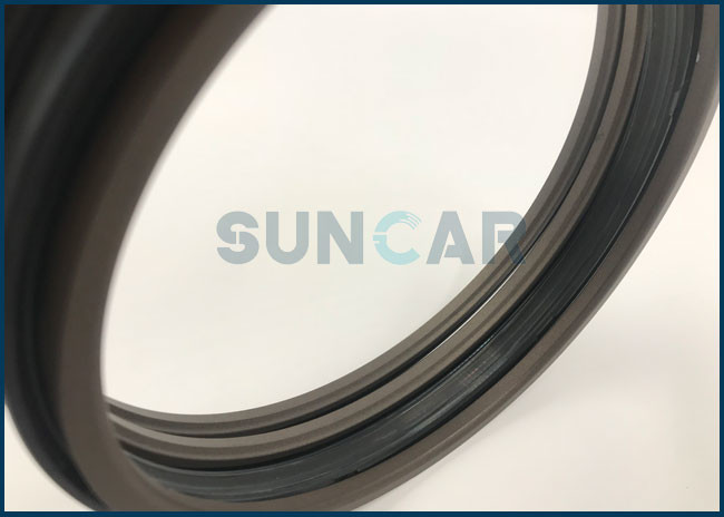 GENERAL NREAKER GB300E Hydraulic Breaker Seal Kit Oil Resistance