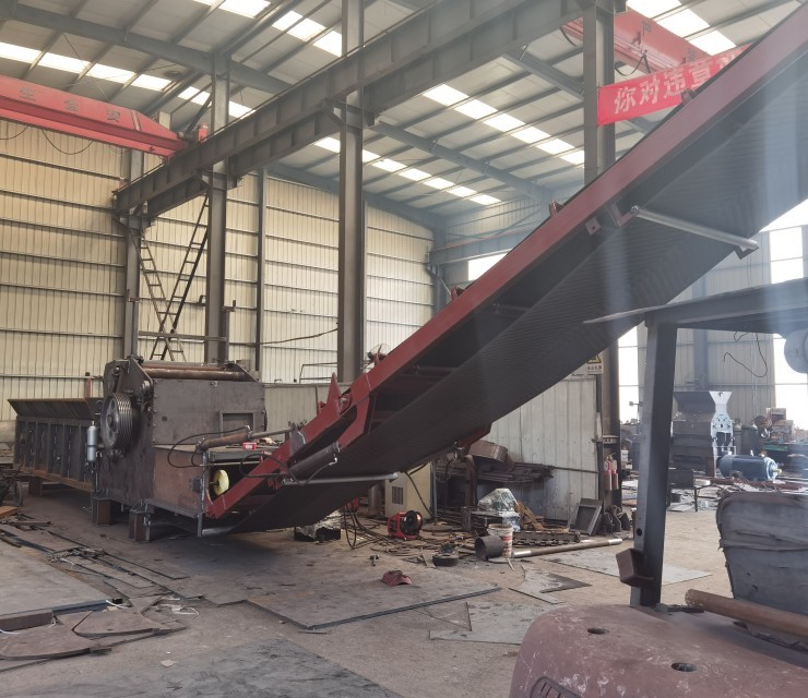 Diesel Mobile Wood Chipping Machine pto Wood Chipper,Drum Wood Chipper Malaysia Wood Crusher Machine
