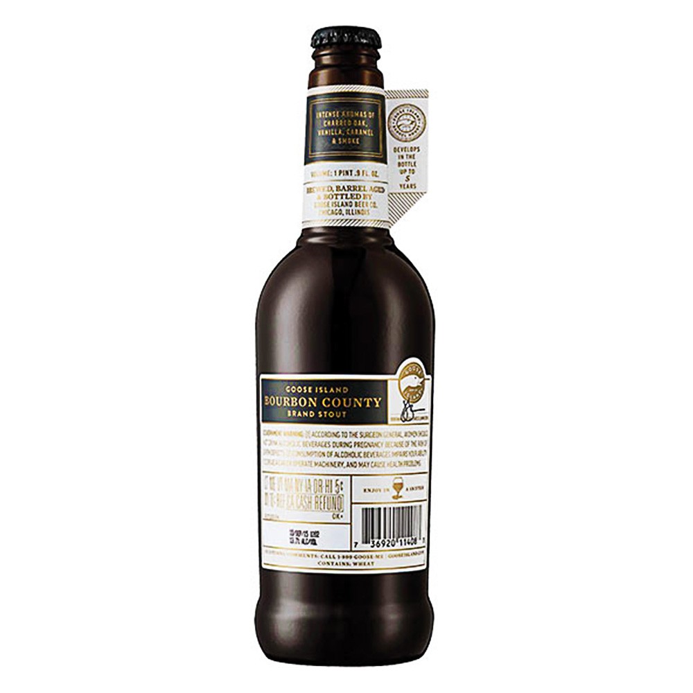 Vinyl Matt Paper Food And Beverage Labels Wine Private Label