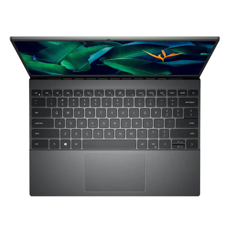 1920x1280 Student Laptop Computers With Intel 12th I7 -1255U Windows 11