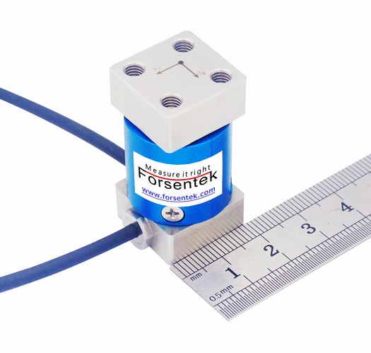 multi-axis load cell 5kg 10kg 20kg 50kg 100kg