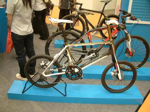 K820 26 Inch Electric Mountain Bike , 40km/H E Bike Mtb Full Suspension