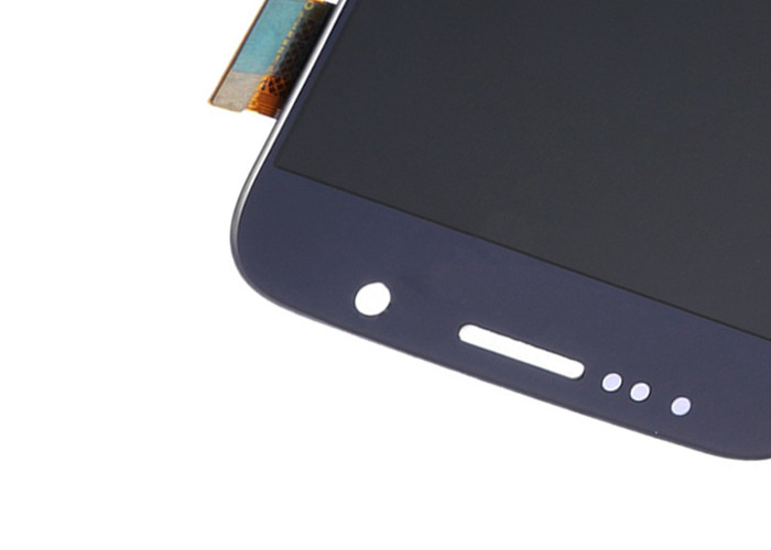 G890 G890A Samsung Phone LCD Screen For Samsung Galaxy S6 Active Screen Replacement
