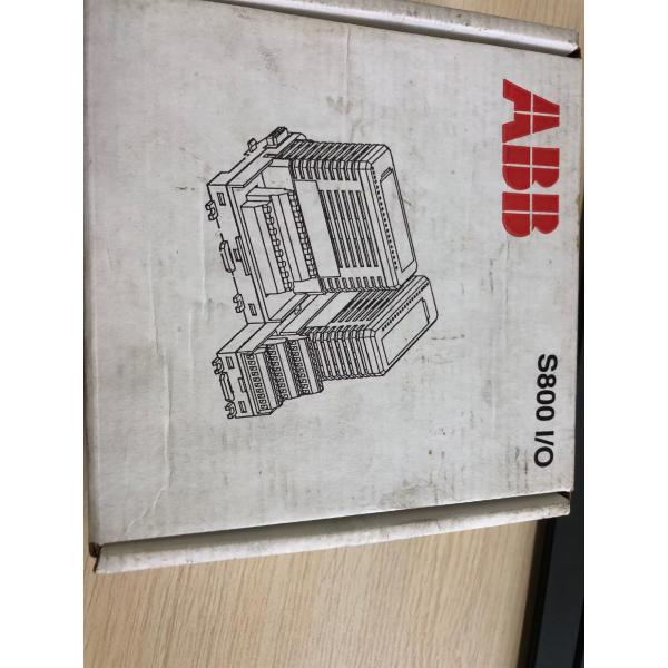 Buy cheap 3HAC057547-004 ABB Servo Drive 12 Months product