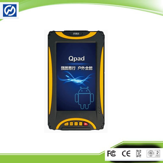 Types of Surveying Instruments Mini Handheld GPS