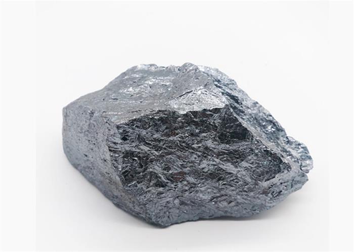 Minerals Metallurgy Silicon Metal 553 441 Silicon Metal 3303