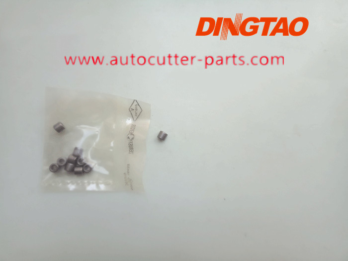 103432 Vector 5000 Cutter Parts Needle Bearing 3X6 5X6 Tn Gn Cp