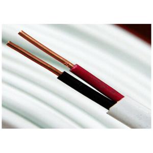 Durable Electrical Cable Wire
