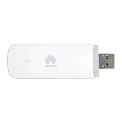Unlocked Huawei E3372h-153 4G LTE 150Mbps USB Modem LTE USB Dongle