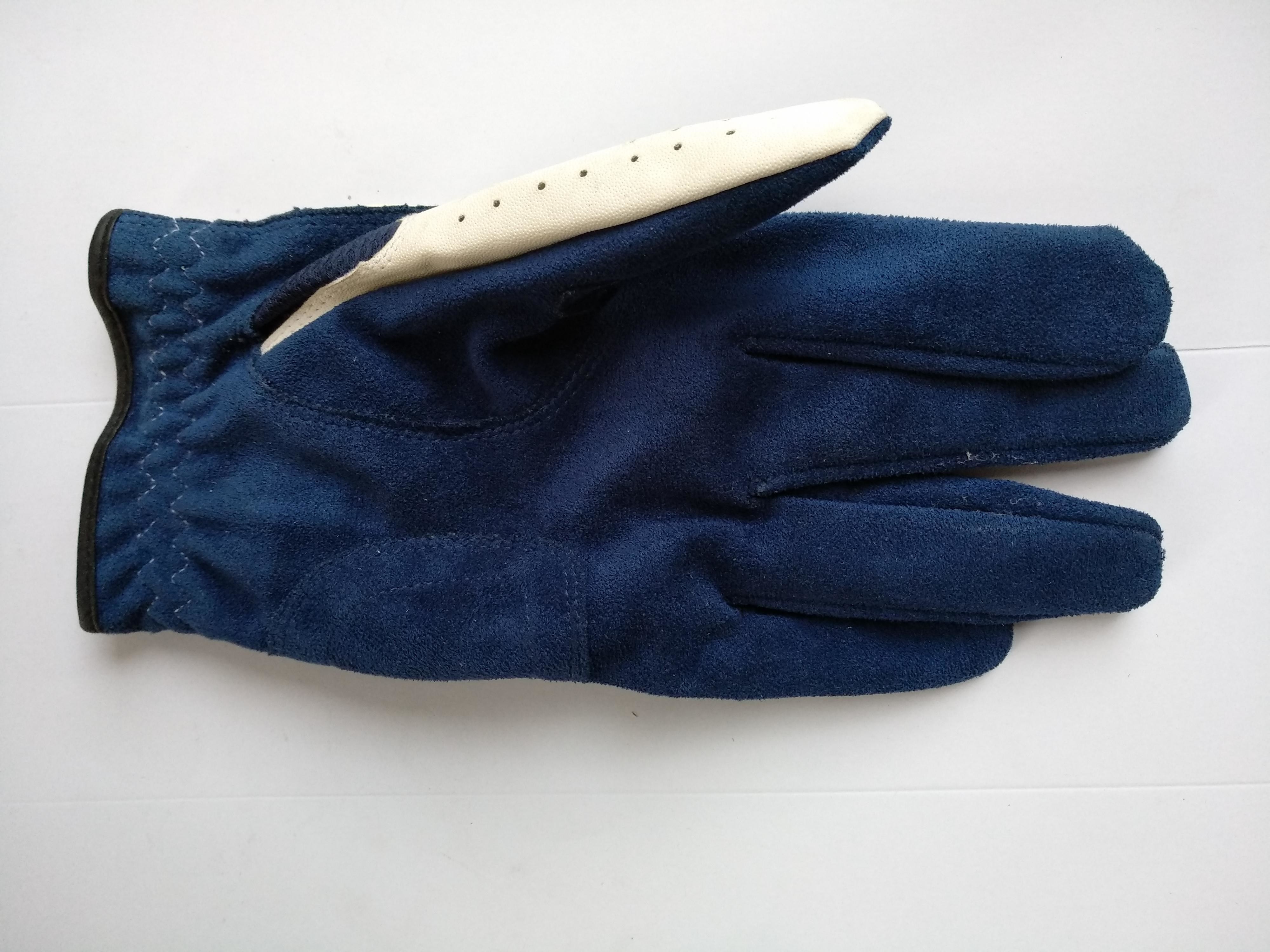 golf glove , golf gloves , glove , gloves