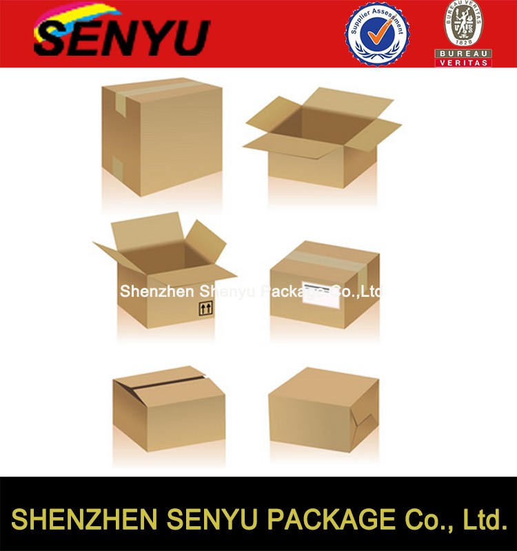 package24.jpg
