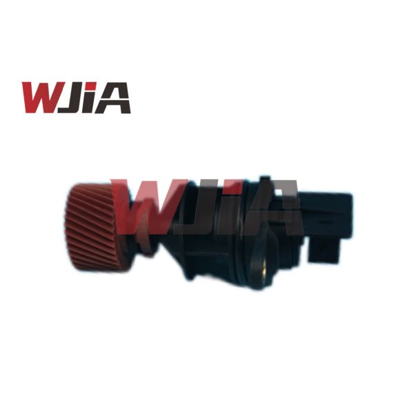 32702-4E814 Transmission Speed Sensor For Nissan Tiida Sunny Sylphy Sentra 2005-2022