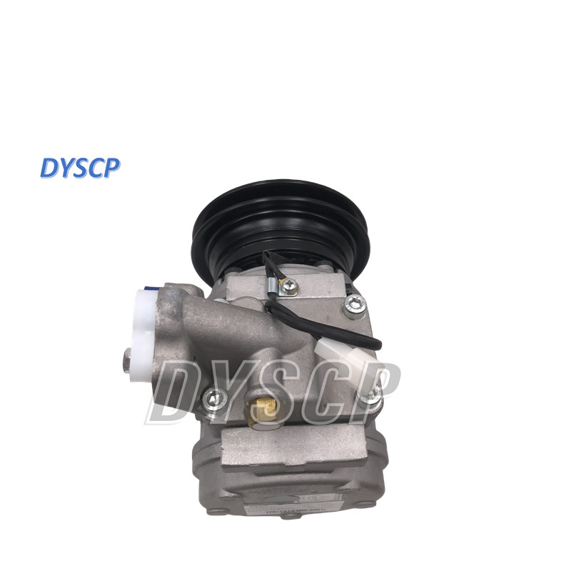 MR149363 Ac Compressor For Mitsubishi Pajero V33 1996 1PK