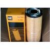 Buy cheap Paper Media Fuel Filters , Heavy Duty Filters For Truck Generator from wholesalers