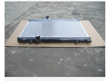 220V Industrial Vacuum Packaging Machine 0.1mm Film Thickness