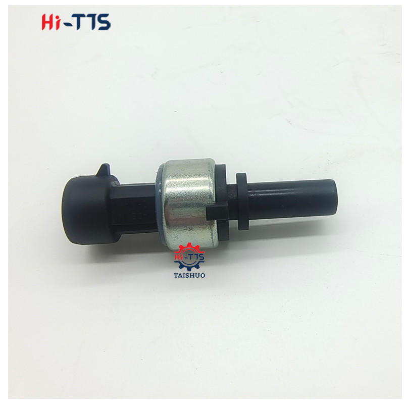 Engine System 5C3Z9C968CA 1846057C1 Car Injector Pressure Regulator Valve For Fo-rd F450