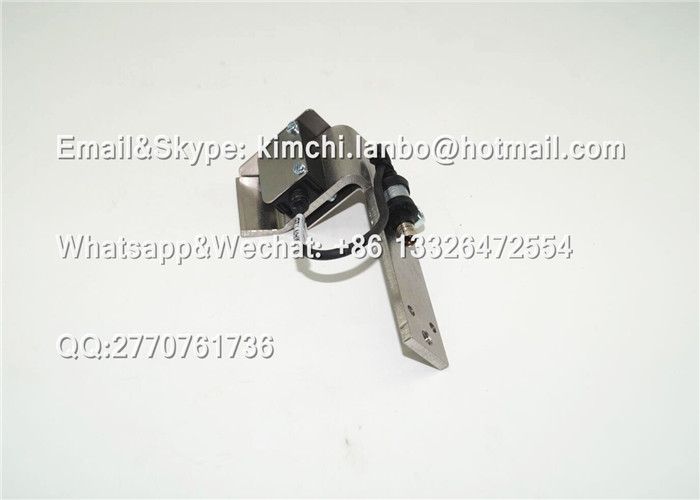 Roland sensor 8C.27A90-1329,8C27A901329 original parts for roland printing machine