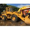Buy cheap 966F 966G WAA300 WA320 Japan Whole Sale Price Wheel Loader For Sale from wholesalers