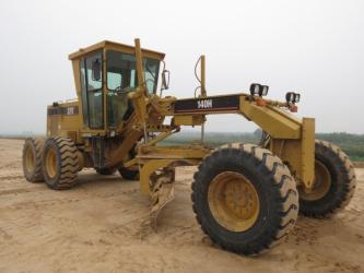 BONFEE (MACHINERY) TRADING COMPANY