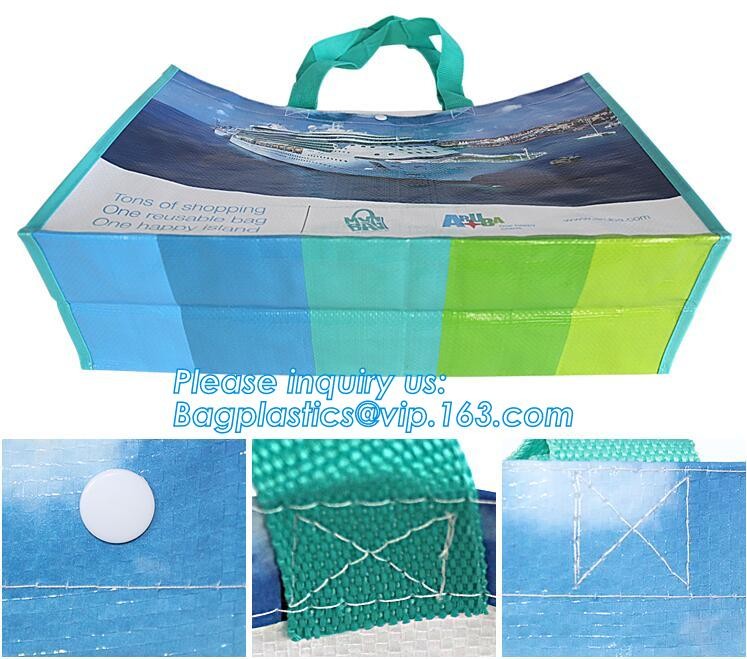 woven bag, pp woven bags 50kg, pp woven sack bag, pp woven cooler bag, non woven fabric bag, pp 50kg grain bags, bagease