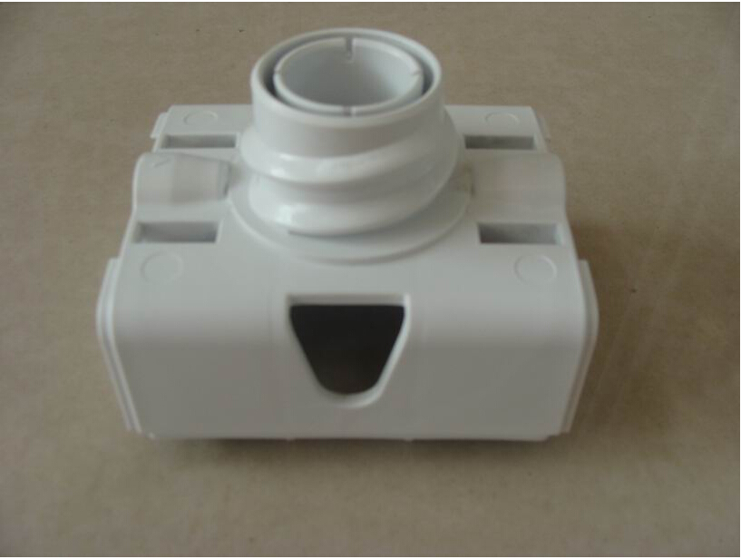 260T Insulated Water Jug Polypropylene Plastic Injection Molding