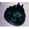 Buy cheap Household Plastic parts of Blender from wholesalers