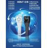 Buy cheap HONT patented cable ties from wholesalers