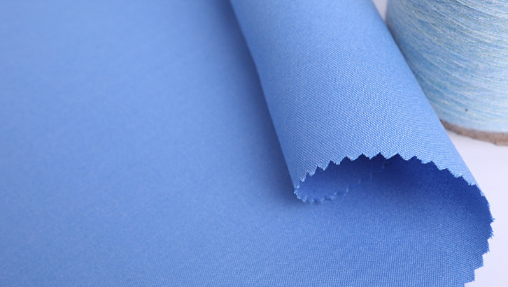 Suits 190GSM 57/58"Width Hand Dyed Fabric